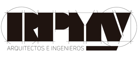 logo_rpmv_arquitectos