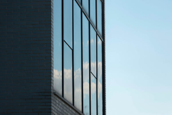 edificio de oficinas 2
