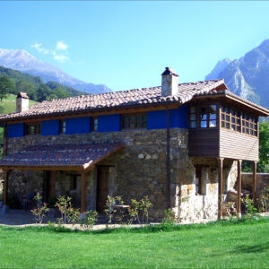casa rural 2