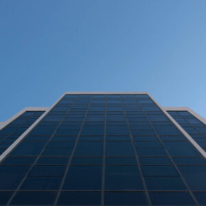 edificio de oficinas 1