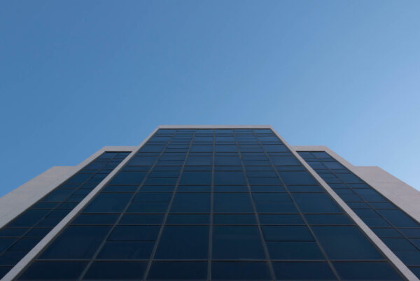 edificio de oficinas 1