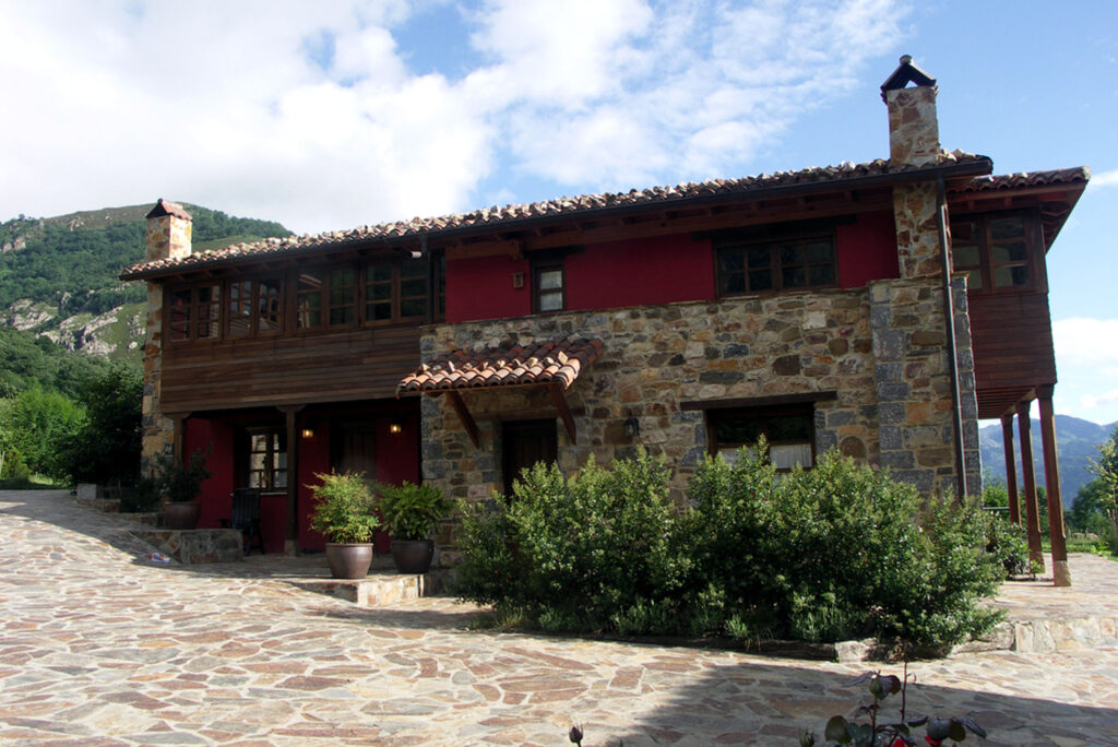 casa rural 5 casa rural 5