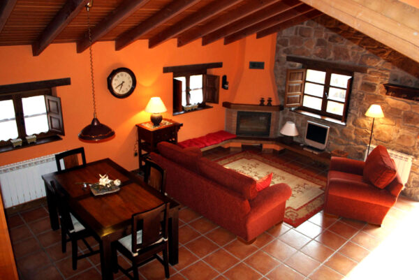 casa rural 6