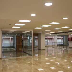 sala