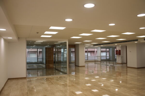sala