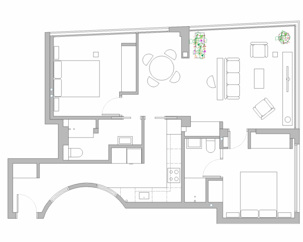 PLANO