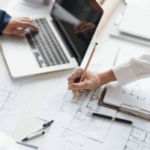 Project Management