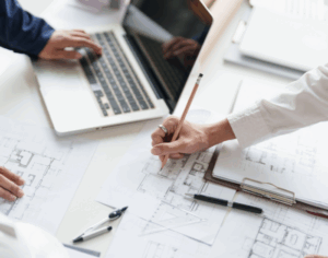 Project Management