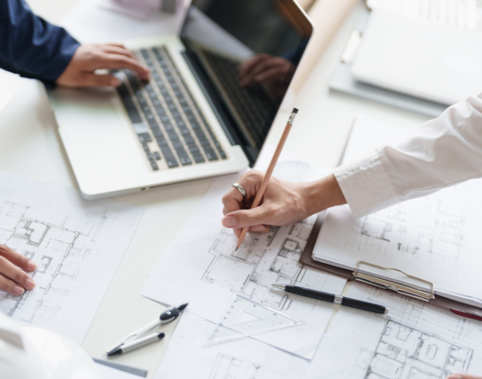 Project Management