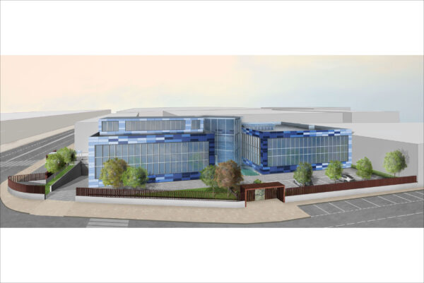 RENDER 2
