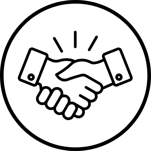 icono colaboradores