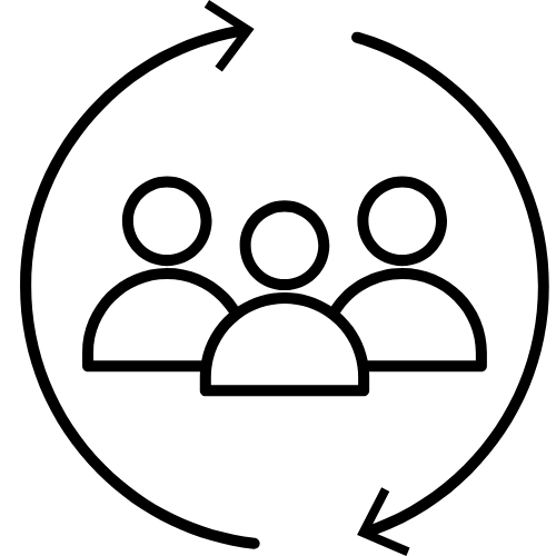 icono equipo