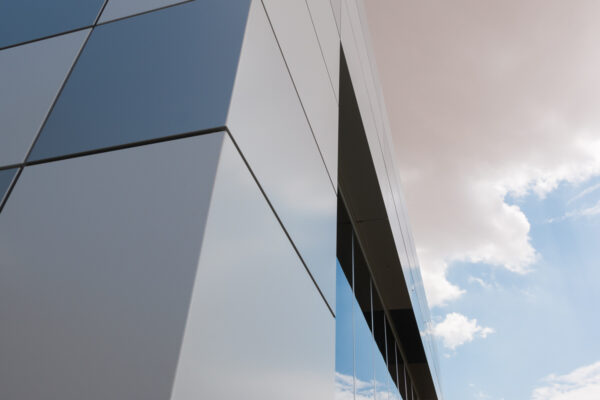 rpmv_labaqua_web 2