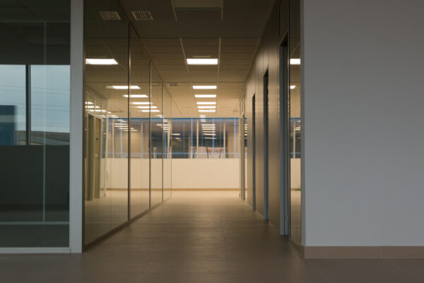 rpmv_labaqua_web 9