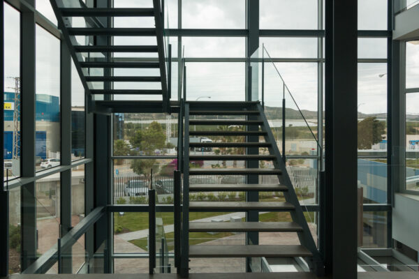 rpmv_labaqua_web 12