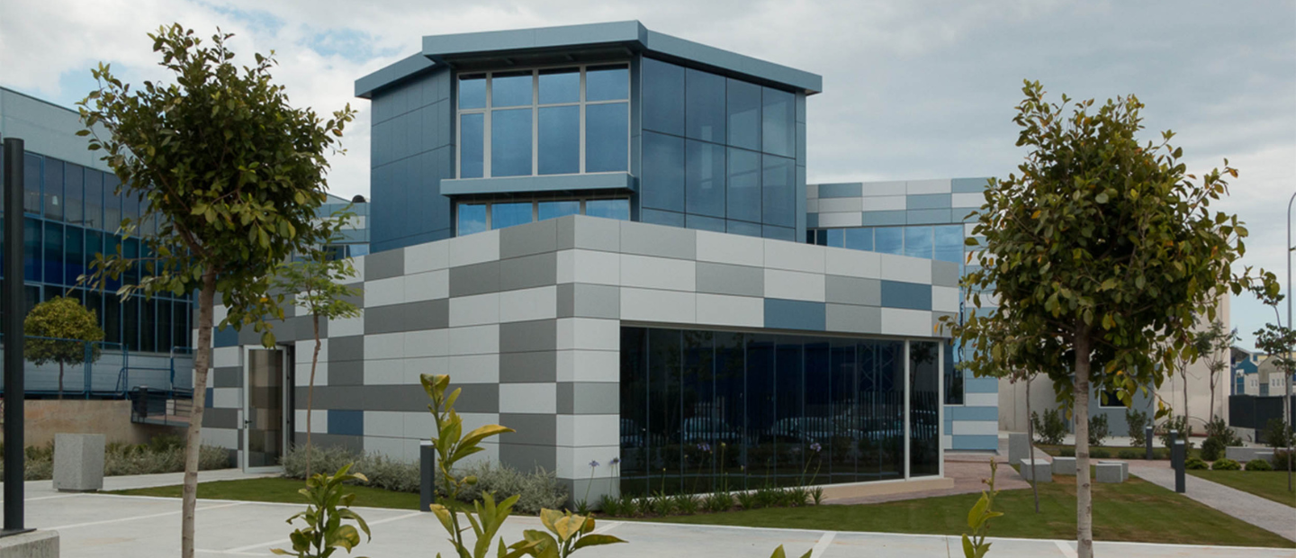 #htmlcaption1 RPMV Arquitectos e Ingenieros | Diseño, Construcción y Reformas en Alicante