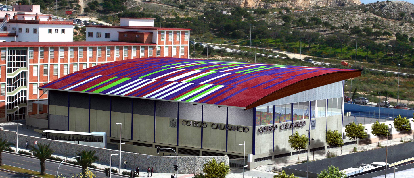 #htmlcaption2 RPMV Arquitectos e Ingenieros | Diseño, Construcción y Reformas en Alicante
