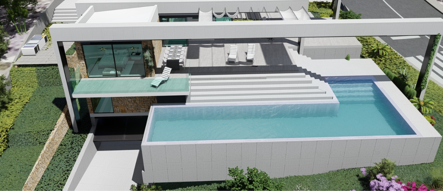 #htmlcaption3 RPMV Arquitectos e Ingenieros | Diseño, Construcción y Reformas en Alicante